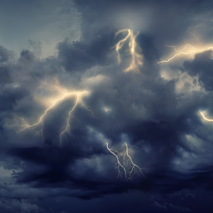 «Июнь будет сумасшедшим». Синоптики дали новый прогноз на начало лета